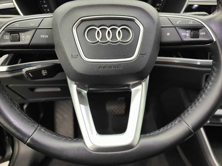 Photo 30 VIN: WAUZZZF39K1086017 - AUDI Q3 &#3918 