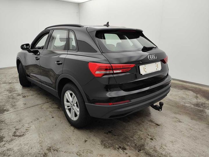 Photo 7 VIN: WAUZZZF39K1086017 - AUDI Q3 &#3918 