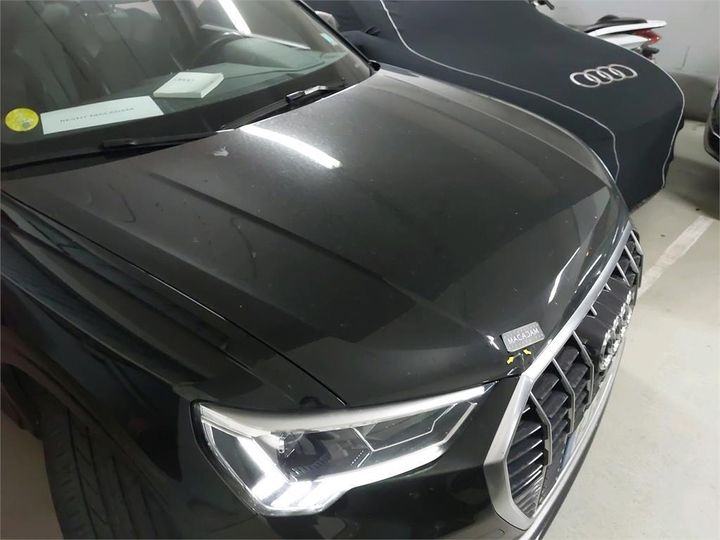 Photo 7 VIN: WAUZZZF39K1086972 - AUDI Q3 