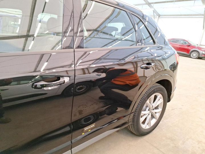 Photo 21 VIN: WAUZZZF39L1052287 - AUDI Q3 