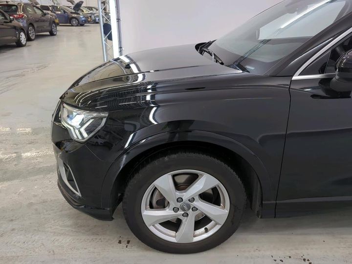 Photo 12 VIN: WAUZZZF39L1092367 - AUDI Q3 