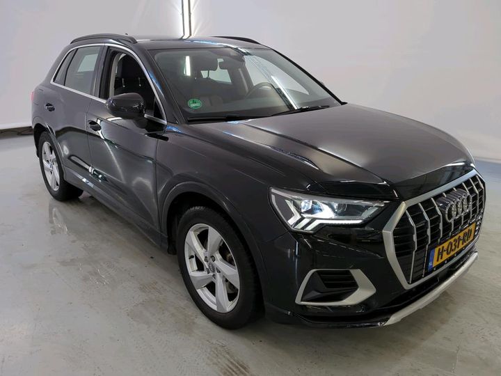 Photo 16 VIN: WAUZZZF39L1092367 - AUDI Q3 