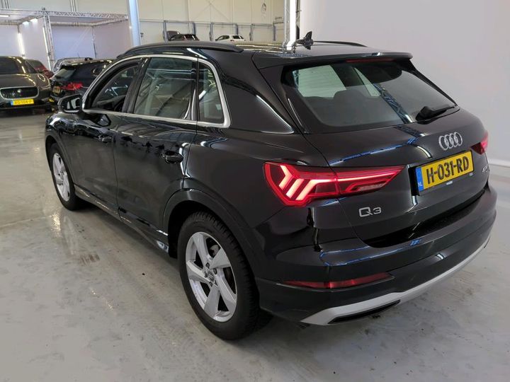 Photo 23 VIN: WAUZZZF39L1092367 - AUDI Q3 