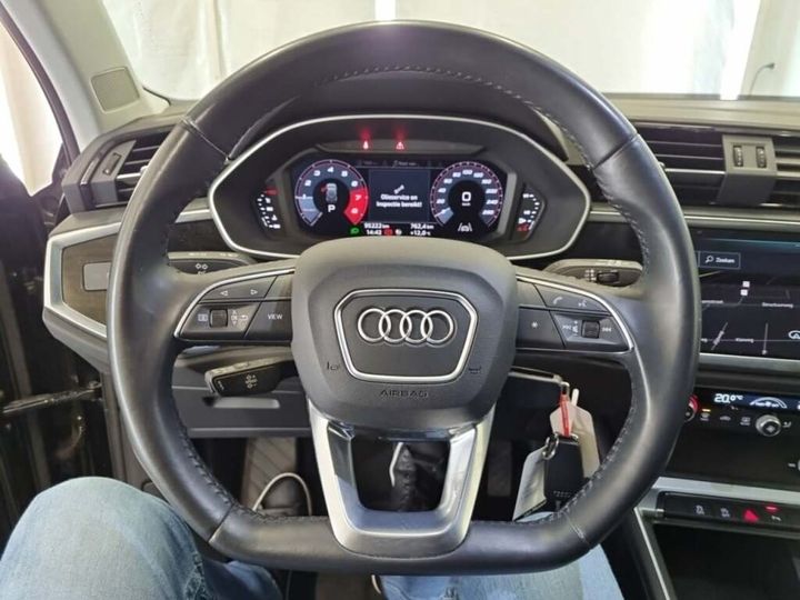 Photo 15 VIN: WAUZZZF39L1093213 - AUDI Q3 