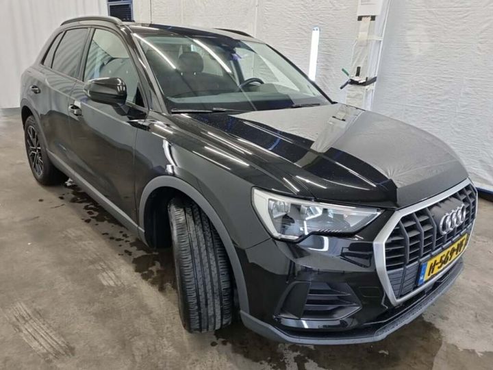 Photo 32 VIN: WAUZZZF39L1093213 - AUDI Q3 