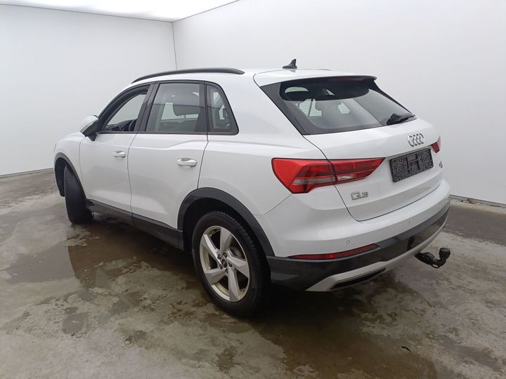 Photo 6 VIN: WAUZZZF39M1034728 - AUDI Q3 '18 