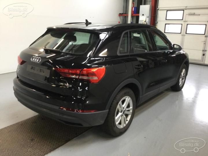 Photo 16 VIN: WAUZZZF39M1084545 - AUDI Q3 ESTATE 