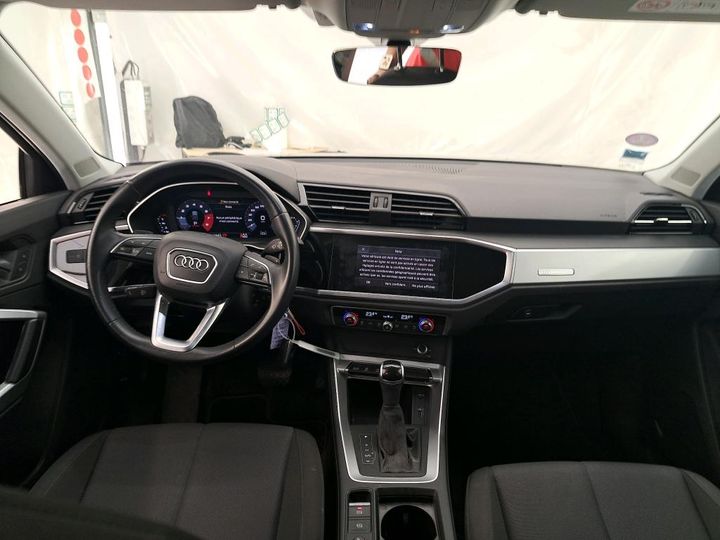 Photo 2 VIN: WAUZZZF3XL1044554 - AUDI Q3 