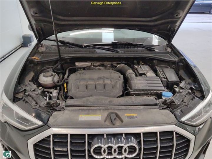 Photo 17 VIN: WAUZZZF3XL1046031 - AUDI Q3 