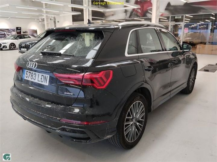 Photo 22 VIN: WAUZZZF3XL1046031 - AUDI Q3 