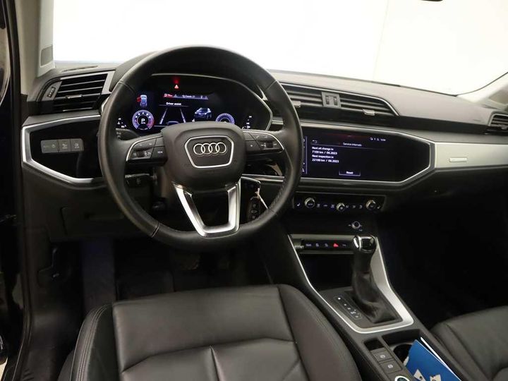 Photo 15 VIN: WAUZZZF3XL1076761 - AUDI Q3 