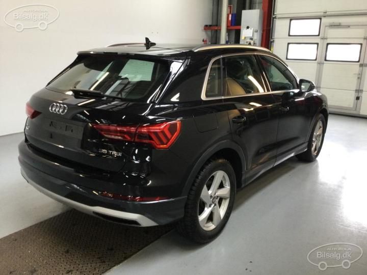 Photo 15 VIN: WAUZZZF3XL1092202 - AUDI Q3 SUV 