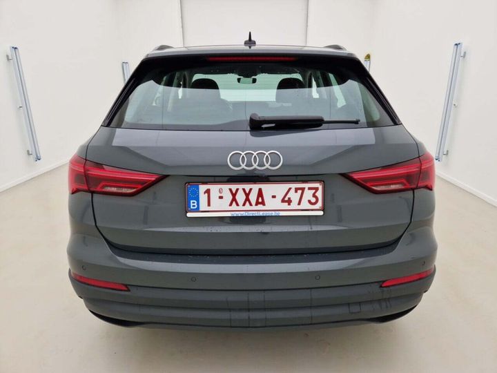 Photo 25 VIN: WAUZZZF3XL1108091 - AUDI Q3 