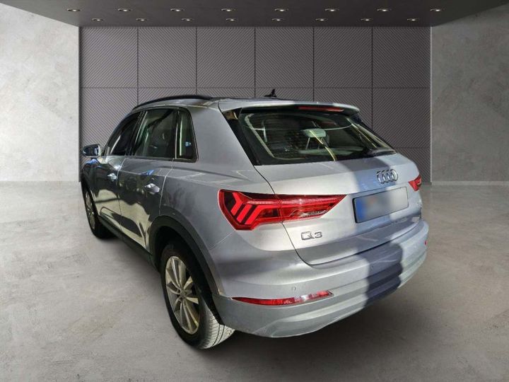 Photo 7 VIN: WAUZZZF3XL1122444 - AUDI Q3 (F3B)(11.2018-) 