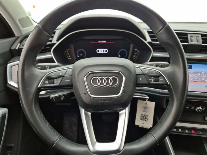 Photo 13 VIN: WAUZZZF3XM1007800 - AUDI Q3 