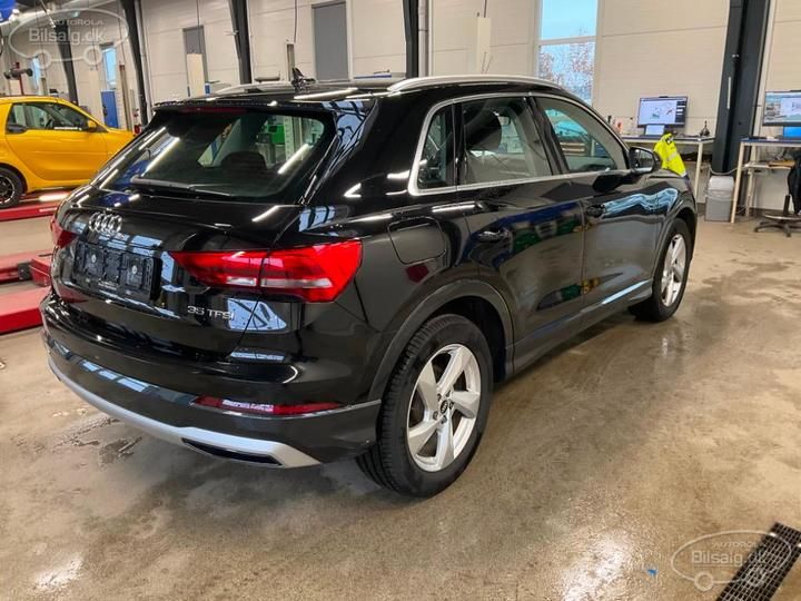 Photo 19 VIN: WAUZZZF3XM1108903 - AUDI Q3 ESTATE 