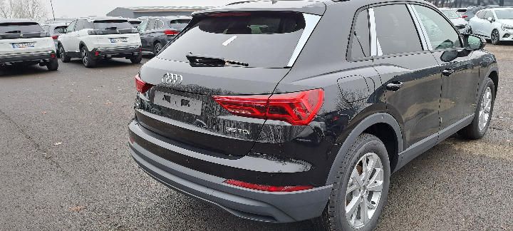 Photo 34 VIN: WAUZZZF3XP1042244 - AUDI Q3 ESTATE 