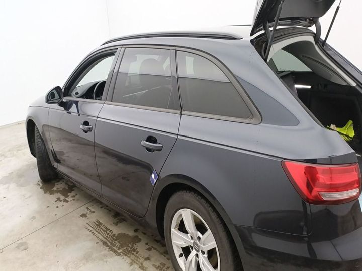 Photo 27 VIN: WAUZZZF40HA098803 - AUDI A4 AVANT &#3915 