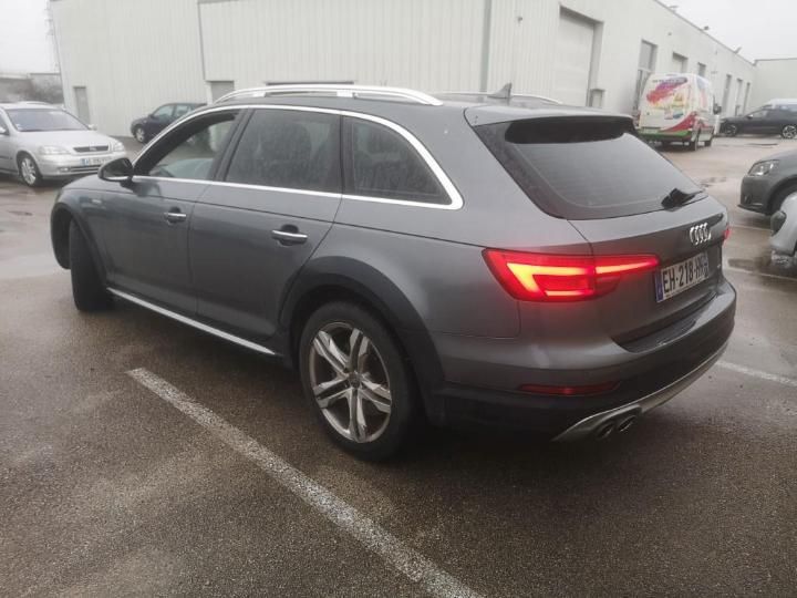 Photo 6 VIN: WAUZZZF40HA099238 - AUDI A4 ALLROAD 