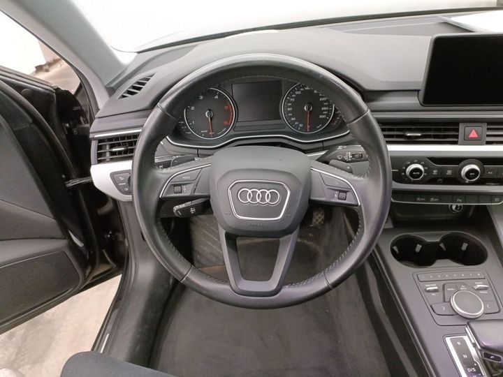 Photo 30 VIN: WAUZZZF40HA173211 - AUDI A4 AVANT &#3915 