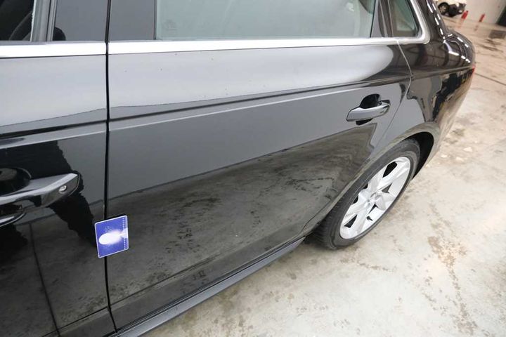 Photo 26 VIN: WAUZZZF40HN050050 - AUDI A4 BERLINE &#3915 