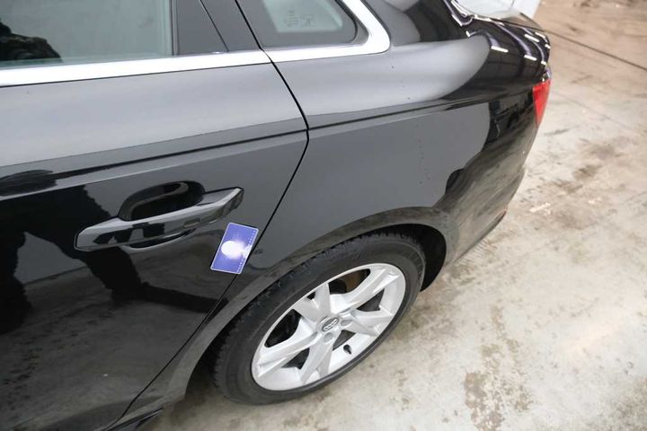 Photo 29 VIN: WAUZZZF40HN050050 - AUDI A4 BERLINE &#3915 