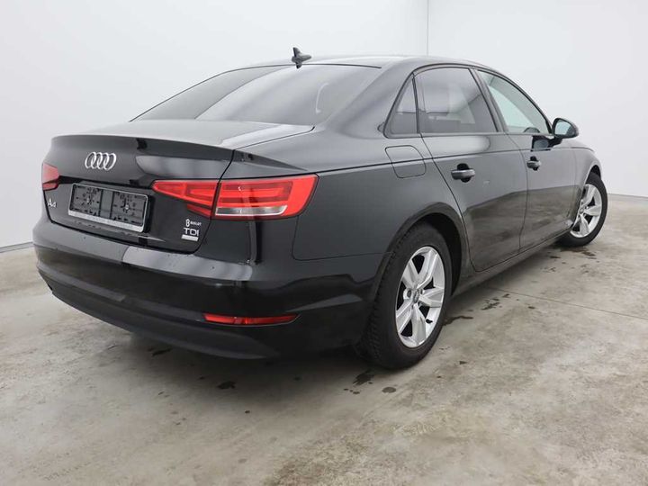 Photo 2 VIN: WAUZZZF40HN063526 - AUDI A4 BERLINE &#3915 