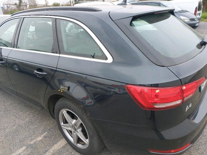 Photo 21 VIN: WAUZZZF40JA015893 - AUDI A4 AVANT 