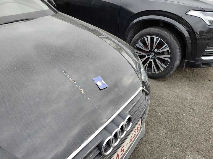 Photo 30 VIN: WAUZZZF40JA045105 - AUDI A4 AVANT &#3915 