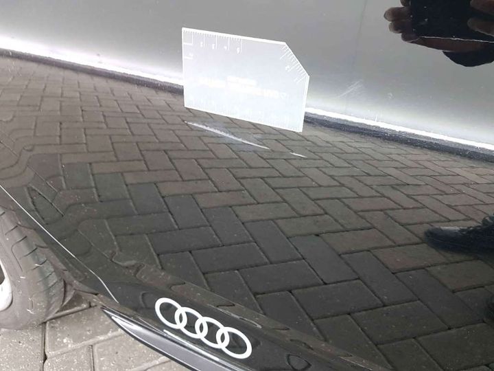 Photo 17 VIN: WAUZZZF40JA097818 - AUDI A4 AVANT 