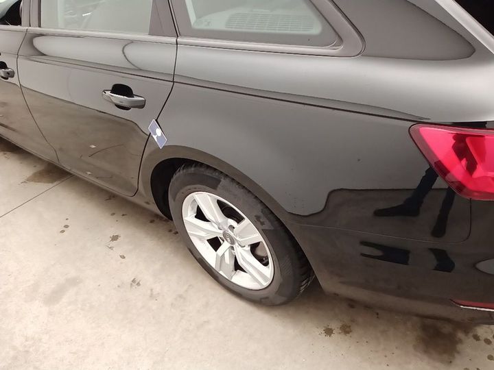 Photo 19 VIN: WAUZZZF40JA104640 - AUDI A4 AVANT &#3915 