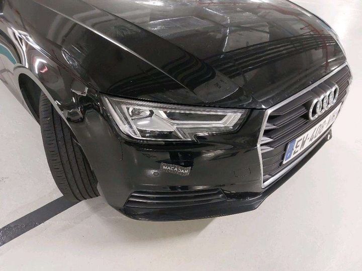 Photo 16 VIN: WAUZZZF40JA164059 - AUDI A4 AVANT 