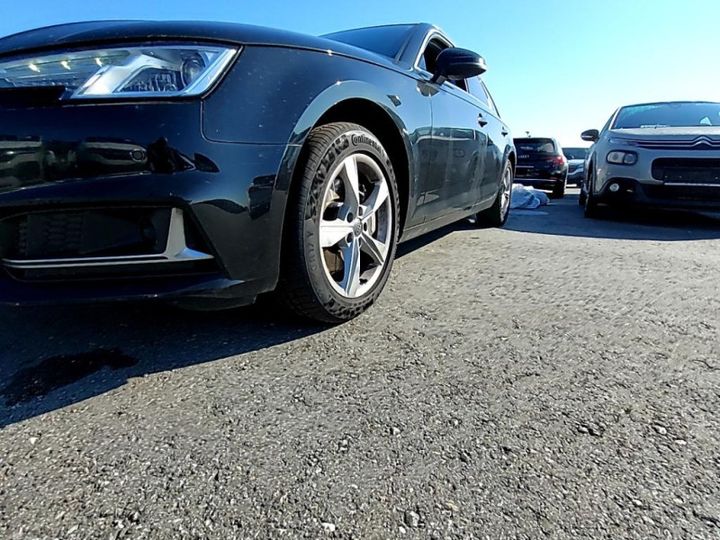 Photo 15 VIN: WAUZZZF40KA054887 - AUDI A4 