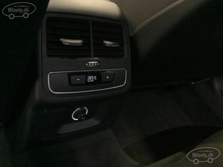 Photo 5 VIN: WAUZZZF40KA116319 - AUDI A4 ESTATE 