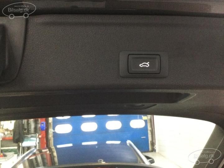 Photo 23 VIN: WAUZZZF40MA058408 - AUDI A4 ESTATE 