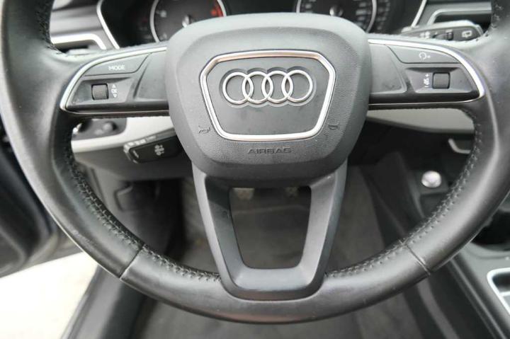 Photo 30 VIN: WAUZZZF41GA061922 - AUDI A4 AVANT &#3915 