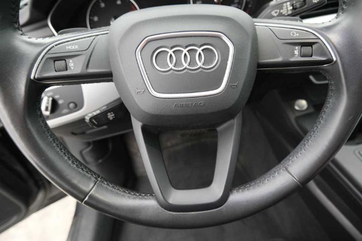 Photo 28 VIN: WAUZZZF41HA026444 - AUDI A4 AVANT &#3915 