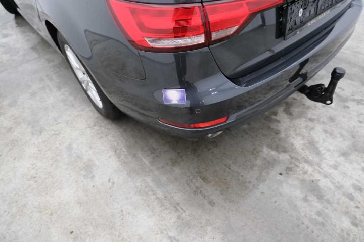 Photo 32 VIN: WAUZZZF41HA026444 - AUDI A4 AVANT &#3915 