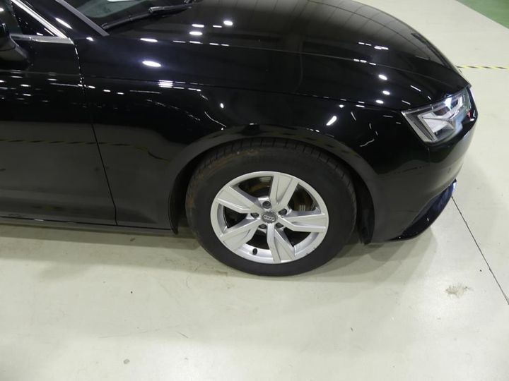 Photo 16 VIN: WAUZZZF41HA045477 - AUDI A4 AVANT 