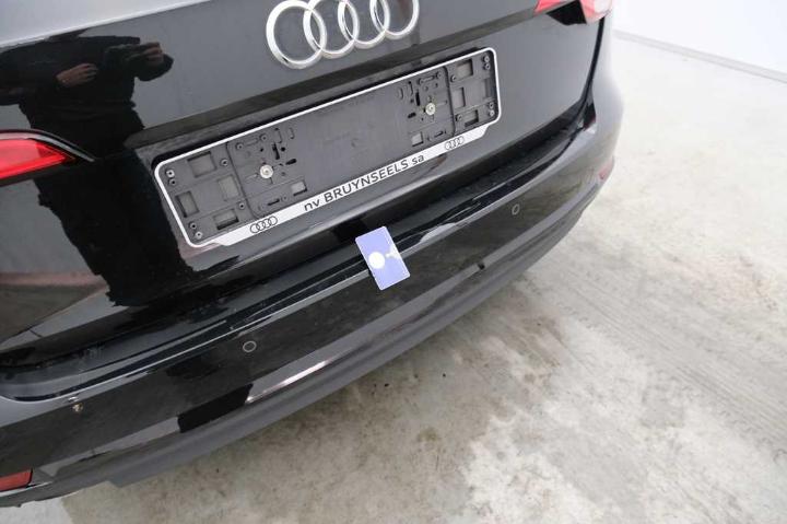 Photo 34 VIN: WAUZZZF41HA048718 - AUDI A4 AVANT &#3915 