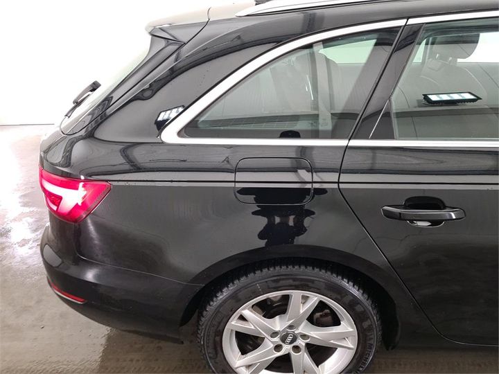 Photo 15 VIN: WAUZZZF41HA116290 - AUDI A4 