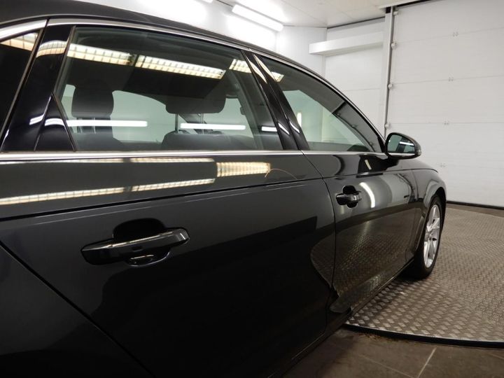 Photo 19 VIN: WAUZZZF41HN052941 - AUDI A4 LIMOUSINE 