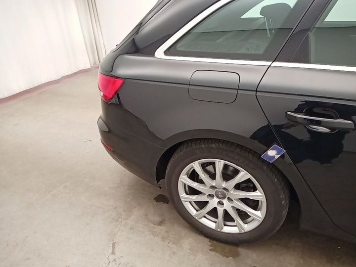 Photo 23 VIN: WAUZZZF41JA043881 - AUDI A4 AVANT &#3915 