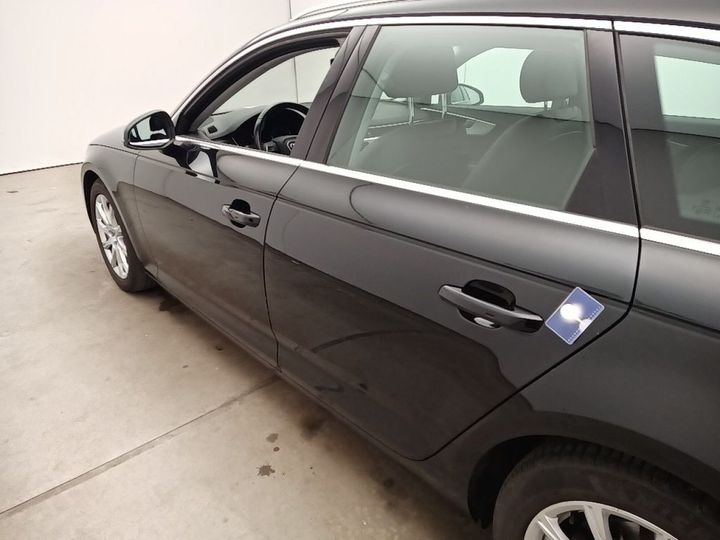 Photo 31 VIN: WAUZZZF41JA043881 - AUDI A4 AVANT &#3915 