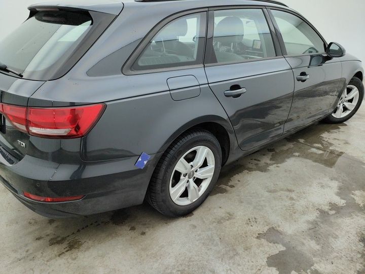 Photo 26 VIN: WAUZZZF41JA069574 - AUDI A4 AVANT '15 