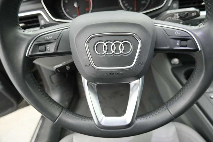 Photo 27 VIN: WAUZZZF41JA083295 - AUDI A4 ALLROAD &#3916 