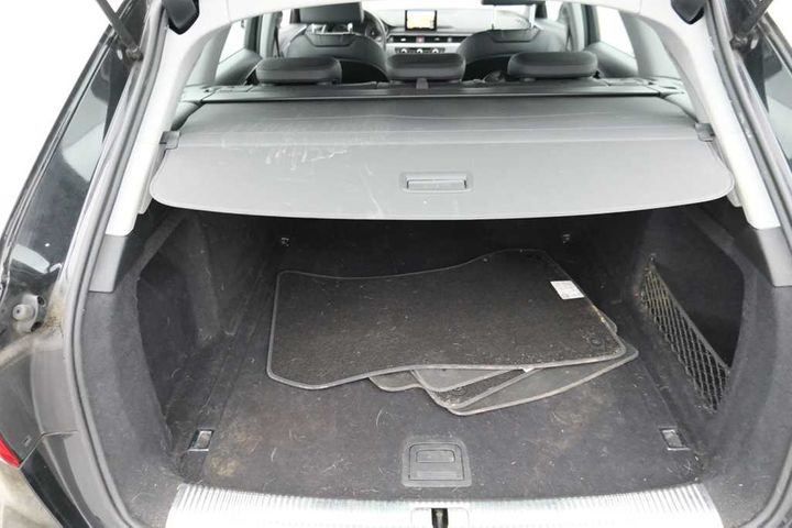 Photo 13 VIN: WAUZZZF41JA120457 - AUDI A4 AVANT &#3915 