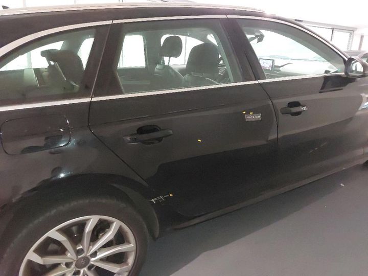 Photo 34 VIN: WAUZZZF41JA122919 - AUDI A4 AVANT 