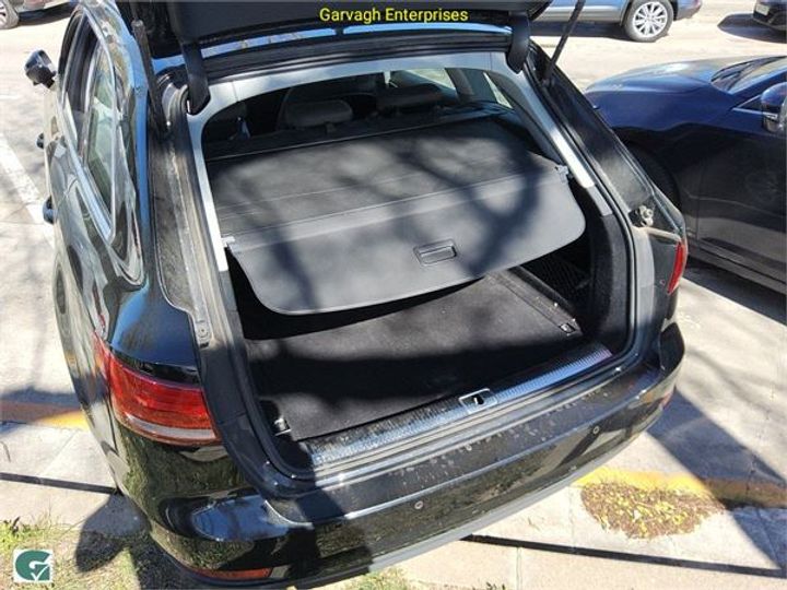 Photo 28 VIN: WAUZZZF41JA130888 - AUDI A4 