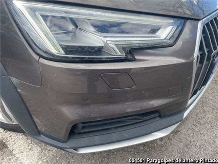 Photo 29 VIN: WAUZZZF41JA138408 - AUDI A4 